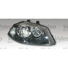 Valeo | Hauptscheinwerfer | 043341