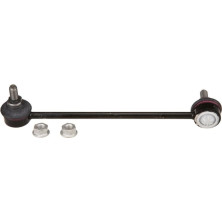 TRW | Stange/Strebe, Stabilisator | JTS450