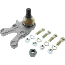 825 0031 10 Trag-/Führungsgelenk