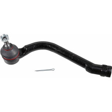 Metzger Spurstangenkopf COMPETENCE KIT 54067301