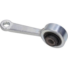 72-1750 Stange/Strebe, Stabilisator