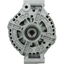 PSH | Generator | 215.530.150.014