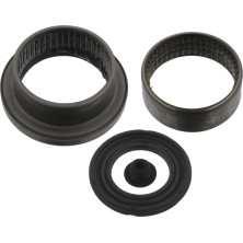 febi bilstein | Reparatursatz, Achskörper | 36065