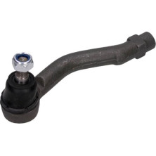 69-0559 Spurstangenkopf