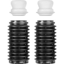 PK086 Staubschutzsatz, Stoßdämpfer PROTECTION KIT PK086 Staubschutzsatz, Stoßdämpfer PROTECTION KIT
