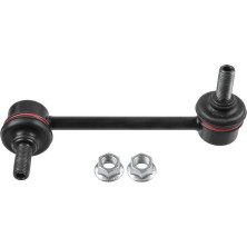 Lemförder | Stange/Strebe, Stabilisator | 38279 01
