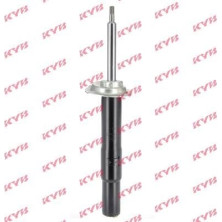 335817 Stoßdämpfer Excel-G 335817 Stoßdämpfer Excel-G