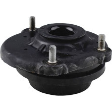 12-303847 Federbeinstützlager BILSTEIN - B1 Service Parts 12-303847 Federbeinstützlager BILSTEIN - B1 Service Parts