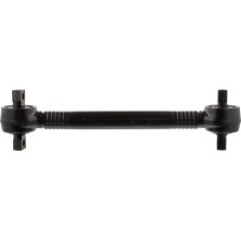 FEBI BILSTEIN 39693 Querlenker, Lenker, Radaufhängung