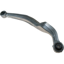 FEBI BILSTEIN 48185 Querlenker, Lenker, Radaufhängung