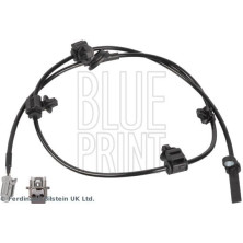 Blue Print | Sensor, Raddrehzahl | ADBP710052