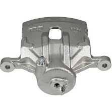 Metzger | Bremssattel | 6261391