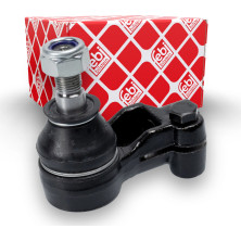 FEBI BILSTEIN 05200 Spurstangenkopf FEBI BILSTEIN 05200 Spurstangenkopf