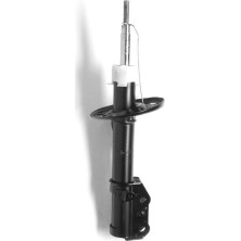 G7275 Stoßdämpfer MONROE ORIGINAL (Gas Technology) G7275 Stoßdämpfer MONROE ORIGINAL (Gas Technology)