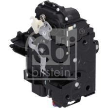 197217 Türschloss febi Plus