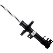 22-344656 Stoßdämpfer BILSTEIN - B4 Serienersatz