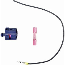 2324139 Kabelreparatursatz, Öldruckschalter GREENPARTS