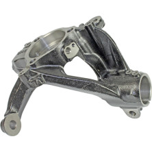 58088101 Achsschenkel, Radaufhängung GREENPARTS