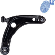 ADT386180 Lenker, Radaufhängung