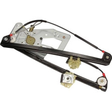 Maxgear | Fensterheber | 28-0329