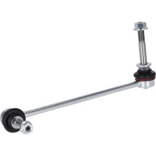 febi bilstein | Stange/Strebe, Stabilisator | 181139