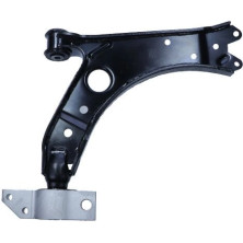 72-1033 Lenker, Radaufhängung