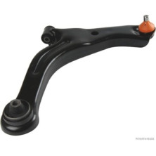 J4913030 Lenker, Radaufhängung