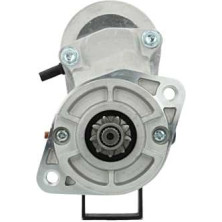 PSH | Starter | 150.517.092.130