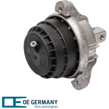 802600 Lagerung, Motor Genuine-Part