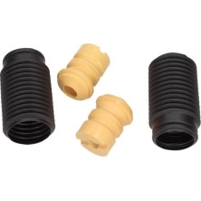 72-2442 Staubschutzsatz, Stoßdämpfer 72-2442 Staubschutzsatz, Stoßdämpfer