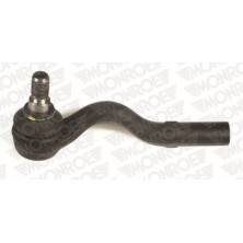 Monroe | Spurstangenkopf | L23106