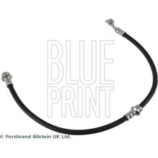 ADN153273 Bremsschlauch ADN153273 Bremsschlauch