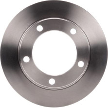 BOSCH | Bremsscheibe | 0 986 478 746