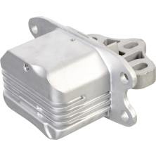 febi bilstein | Lagerung, Motor | 176007