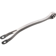febi bilstein | Lenker, Radaufhängung | 23966
