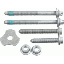 37477 01 Reparatursatz, Radaufhängung Service Pack