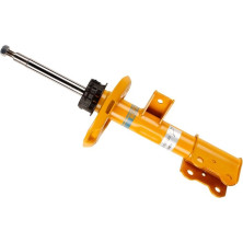 22-244314 Stoßdämpfer BILSTEIN - B8 Hochleistungsdämpfer Plus