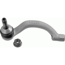 33879 01 Spurstangenkopf