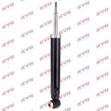 KYB Stoßdämpfer Hinten rechts Excel-G 341727