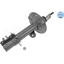 626 623 0016 Stoßdämpfer MEYLE-ORIGINAL: True to OE.