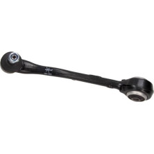 72-0756 Lenker, Radaufhängung