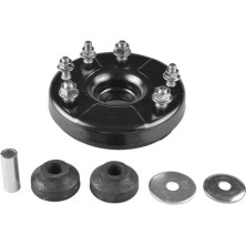 TED89031 Federbeinstützlager