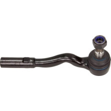 69-0379 Spurstangenkopf