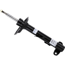 Sachs | Stoßdämpfer | 312 069