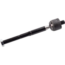 febi bilstein | Axialgelenk, Spurstange | 106730