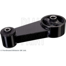 Blue Print | Lagerung, Motor | ADBP800212