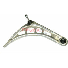 58022702 Lenker, Radaufhängung COMPETENCE KIT