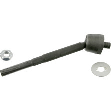 febi bilstein | Axialgelenk, Spurstange | 27808