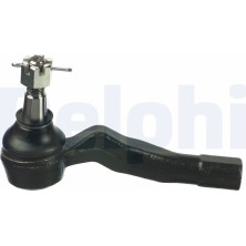 TA3013 Spurstangenkopf