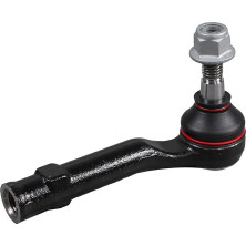 Metzger Spurstangenkopf COMPETENCE KIT 54064301